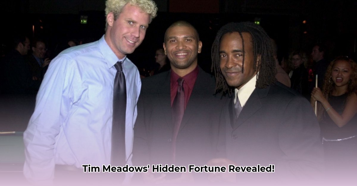 tim-meadows-net-worth